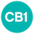 CB1_Icon