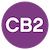 CB2_Icon